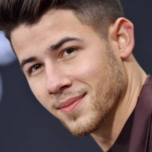 Ник Джонас признался, что одна из лучших песен Jonas Brothers посвящена Майли Сайрус