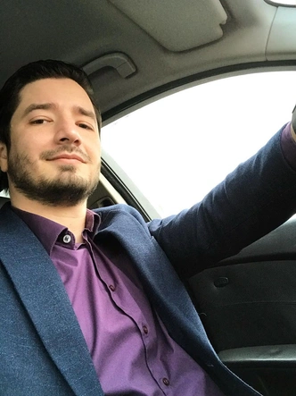 Источник: @selim.alakhyarov