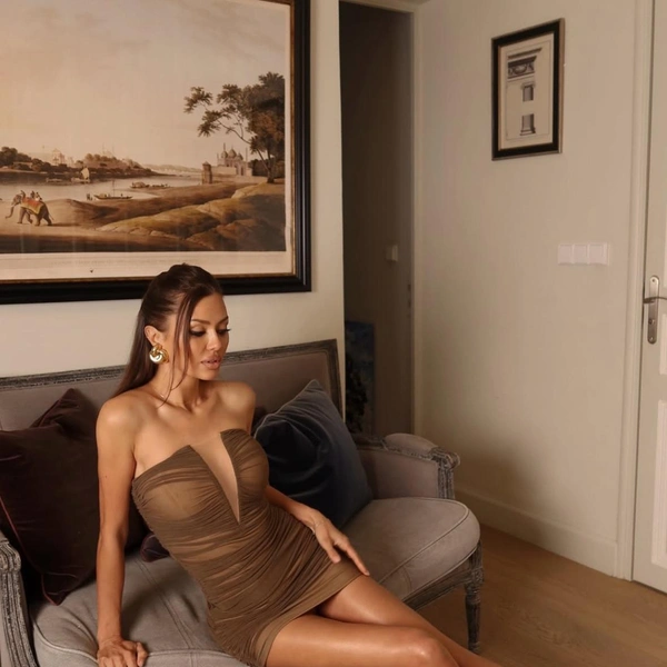 виктория боня, виктория боня фото, виктория боня биография, виктория боня сейчас, виктория боня жизнь, виктория боня возраст, виктория боня сколько лет, боня биография, вика Боня, боня лет, боня возраст, боня 2025, про боню | Источник: Социальные сети