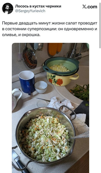 Источник: X (Twitter)