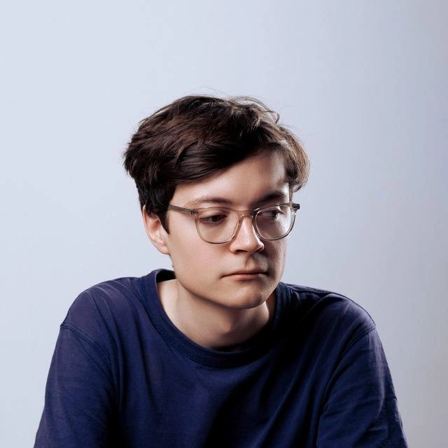 Новосибирец собирается обжаловать решение | Источник: Андрей Сивенок* / Telegram