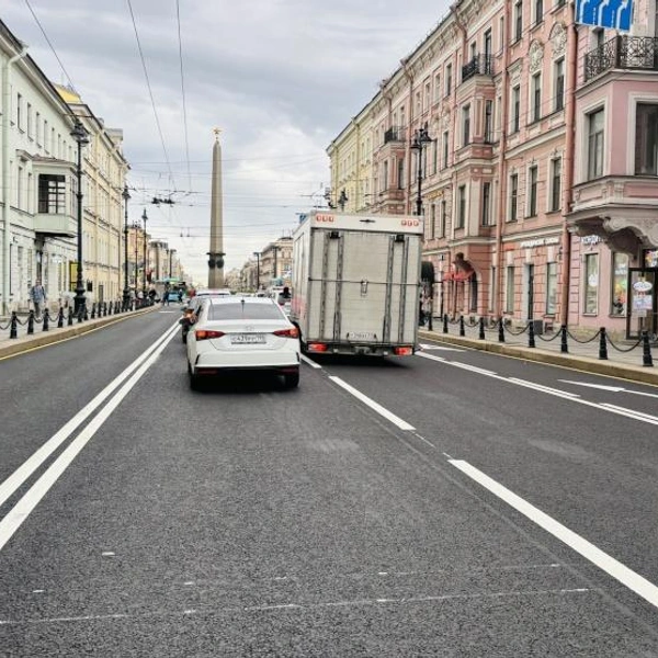 Источник: gov.spb.ru