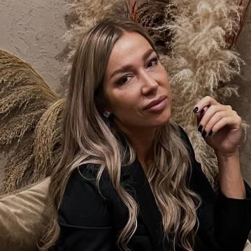 «Шансов сохранить матку мало…»: Надежда Ермакова рыдает из-за предстоящей операции