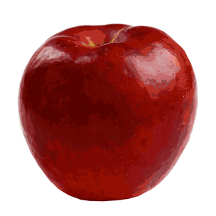 Тест: Нажми на яблочко и узнай, какая цитата опишет твой день