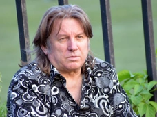 Юрий Лоза: «SHAMAN пропустили на телевидение, меня нет. Такое ощущение, что какая-то рука подтолкнула его»