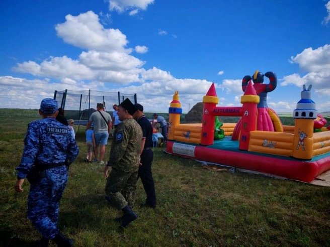 Источник: 74.xn--b1aew.xn--p1ai