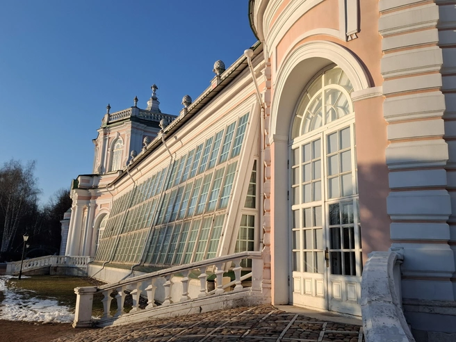 Источник: Серафима Путиева / MSK1.RU