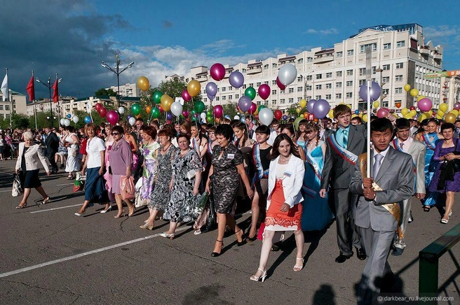 Источник: Алексей Абраменко