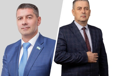 По «делу Мавлиева» суд избрал меры двум фигурантам