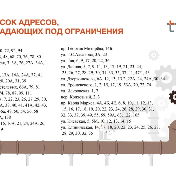 Источник: Т Плюс Самара / T.me
