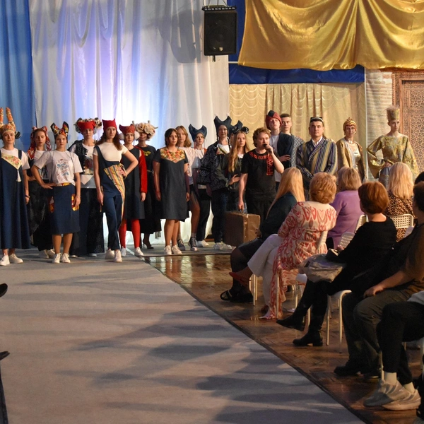 Источник: Администрация Рязани