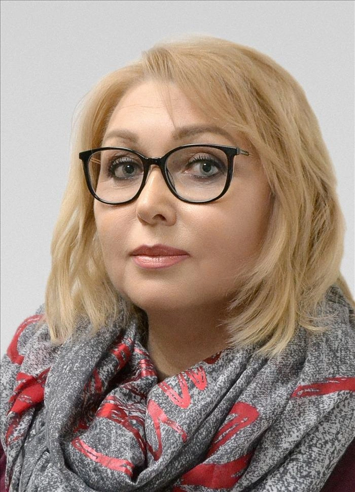 Источник: gornostaevka-rk.ru