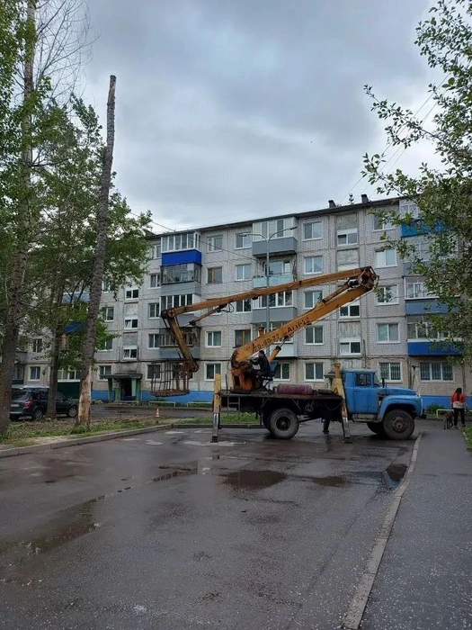 Источник: ugd.ru