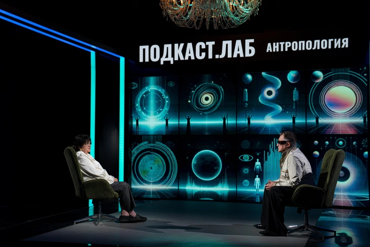 Дибров решил исследовать описания измен в русской литературе