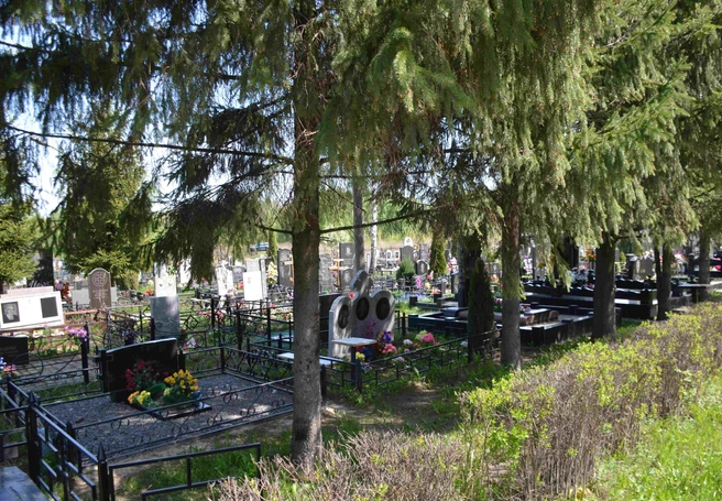 Рязаньстат назвал самую частую причину смерти рязанцев | ya62.ru