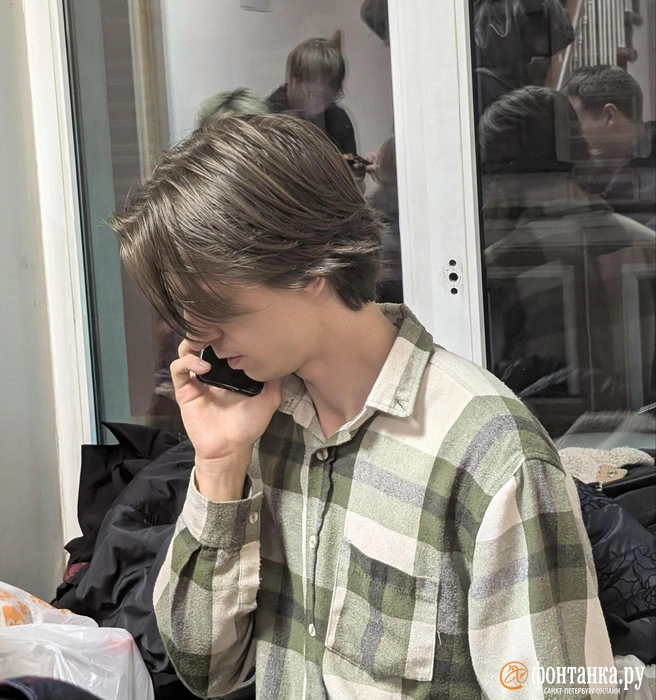 Источник: «Фонтанка.ру»