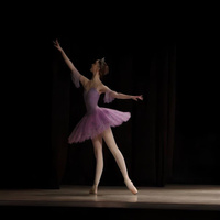 Аватарка vitalina_efremova