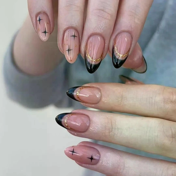 Источник: maniasmanicure