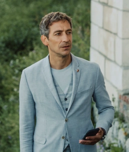 [тест] Выбери вампира средней полосы, а я скажу, какой школьный предмет тебе надо подтянуть