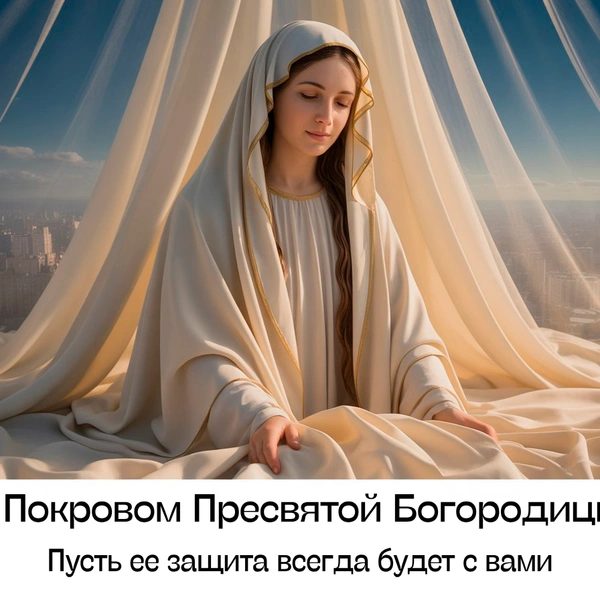 Источник: Анастасия Храбрая; изображение создано с помощью ИИ