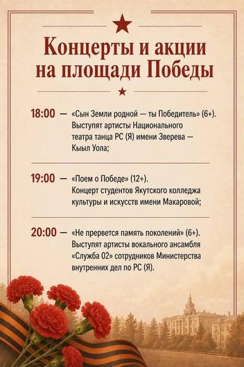 Источник: 14.RU