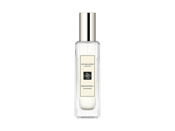 Jo Malone Grapefruit Cologne