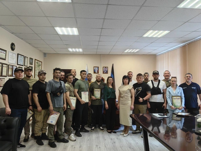 Источник: Sib Dental Clinic