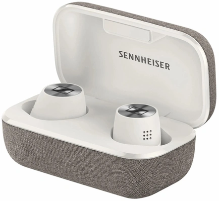 Sennheiser Momentum True Wireless 2