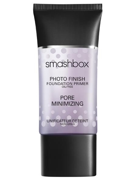 Праймер Photo Finish Pore Minimizing, Smashbox