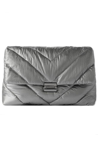 Сумка ZaraЦена: 2 999 руб.
Где купить: zara.com