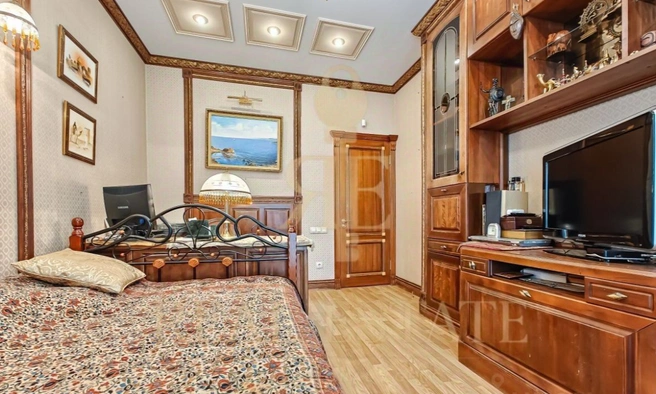Есть место для работы  | Источник: Real Estate / N1