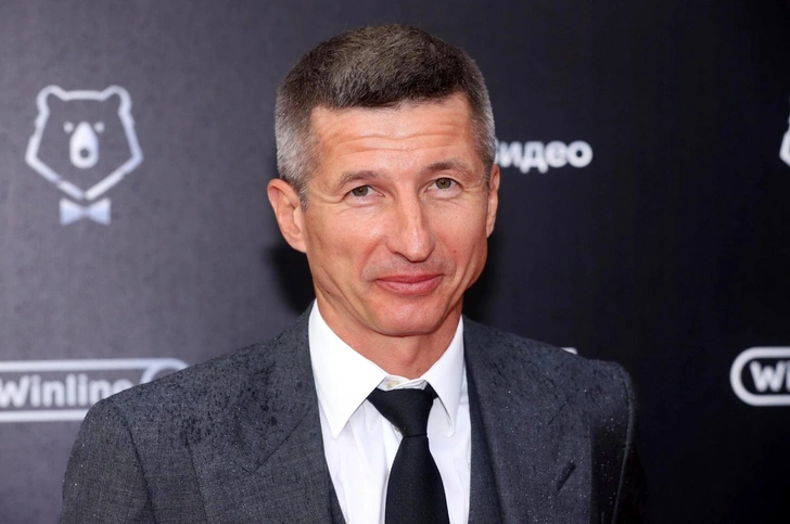 Источник: Соцсети