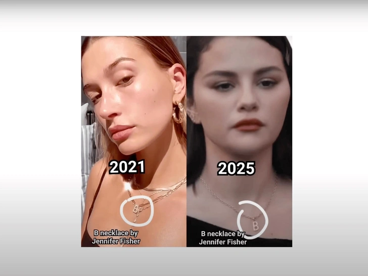 Джастин мен Селена жыныстық қатынасқа түскенін қараңыз. Джастин мен Селена жыныстық қатынасқа түскенін қараңыз.