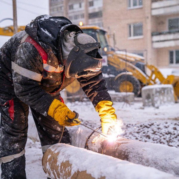 Источник: Пресс-служба администрации губернатора Петербурга