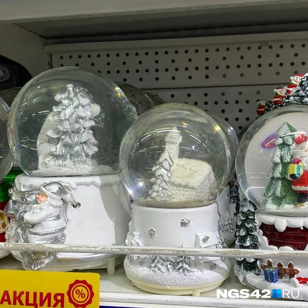 Источник: Татьяна Ирискина / NGS42.RU