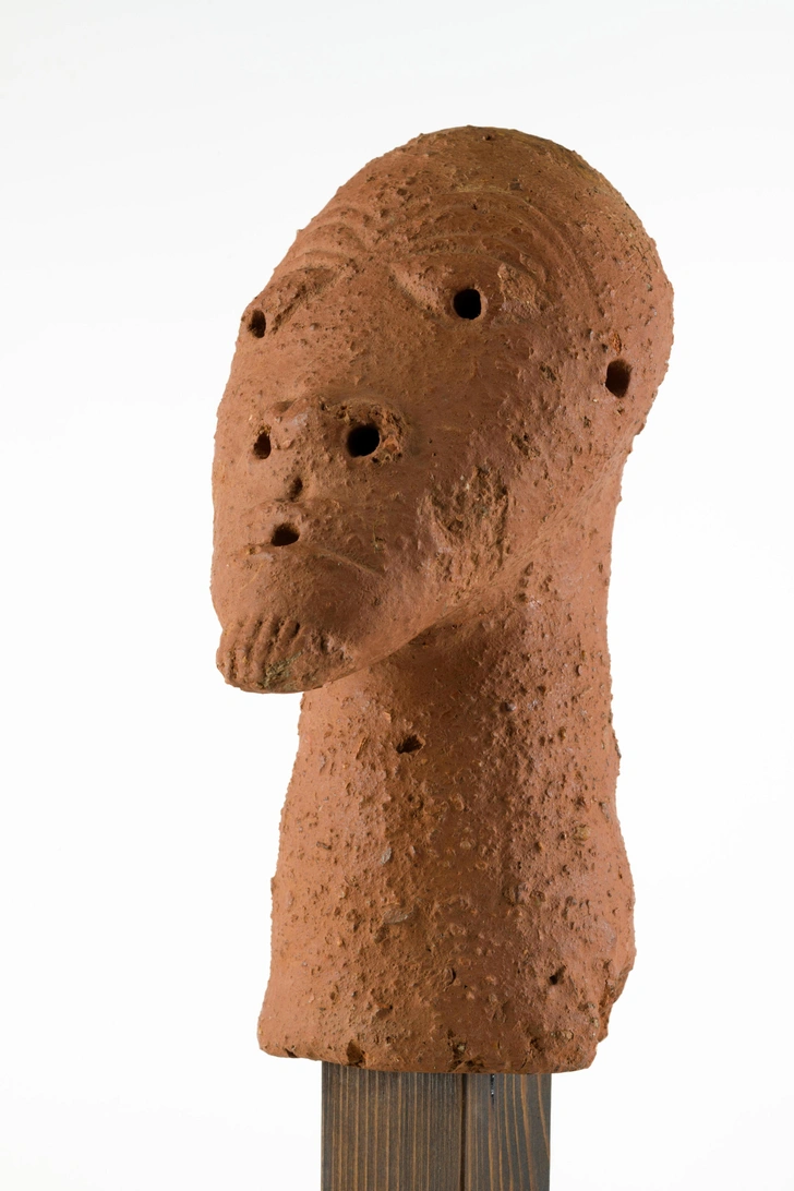 Музей «Коллекция. ЗИЛАРТ» в Москве откроется тремя выставками Музей «Коллекция. ЗИЛАРТ» в Москве откроется тремя выставками