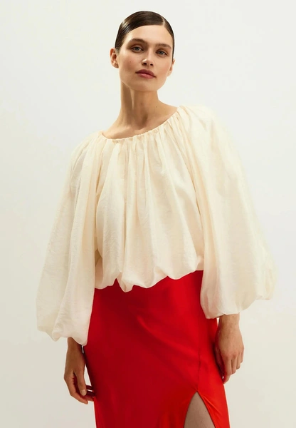 Блуза Zarina PREMIUM COLLECTION