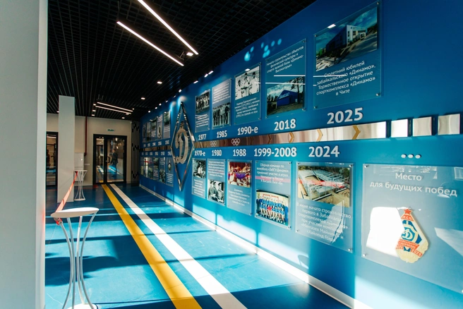 Источник: Ксения Зимина