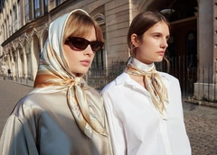 Эта незаметная деталь образа моментально влюбляет мужчину