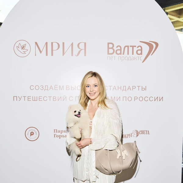 Гости мероприятия  | Источник: пресс-служба