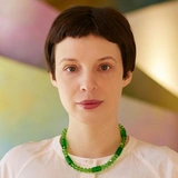 <p>Елена Фоер </p>