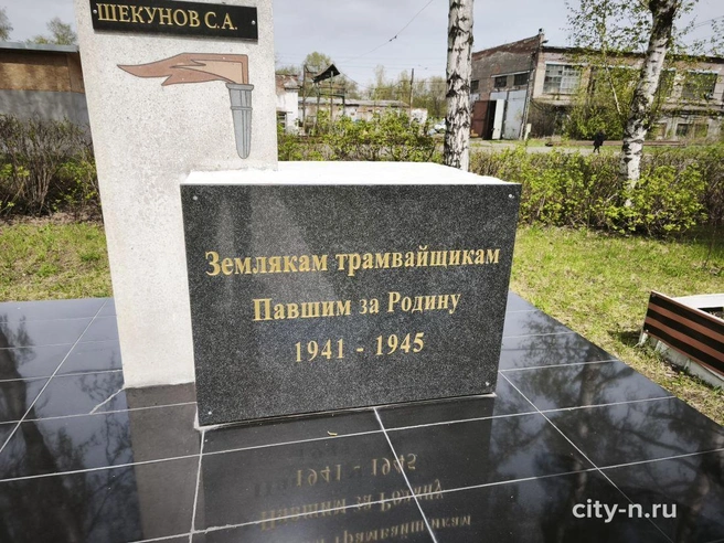 Источник: www.city-n.ru