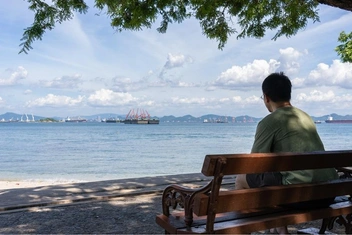 Тест: Почему у вас нет отношений?