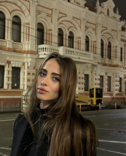 Изображение пользователя