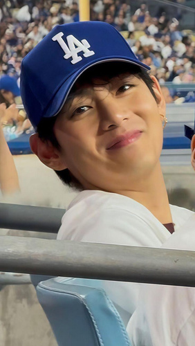 Изображение пользователя