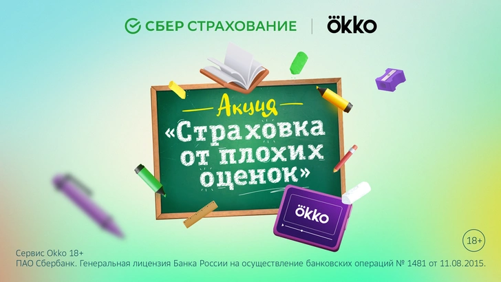 1, 2, 3, 4, 5: школьные оценки «до н. э.» и сегодня глазами редакции и читателей