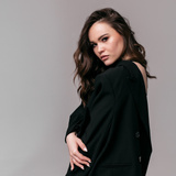 Как танцевать на вечеринке девушке. Смотреть фото Как танцевать на вечеринке девушке. Смотреть картинку Как танцевать на вечеринке девушке. Картинка про Как танцевать на вечеринке девушке. Фото Как танцевать на вечеринке девушке