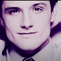 Аватарка 2010