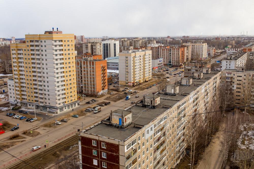 В спальном районе накрыли два притона: в полиции раскрыли детали о ярославском наркобизнесе