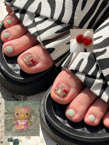 Источник: соцсети sam__nail